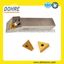 DOHRE High Precision MTJNR Turning Tools