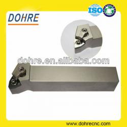 DOHRE High Precision MWLNR CNC Turning Tool Holder