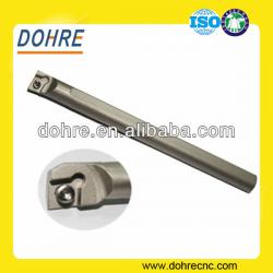 DOHRE High Precision SCLCR Turning Tool Holder