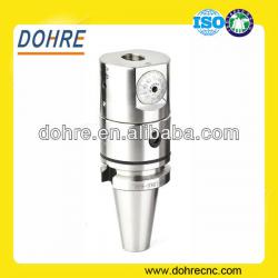 DOHRE NBH2084 CNC Micro Boring Tools Head