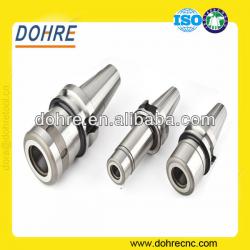 DOHRE SKS High Speed Machine Milling Tool Holders