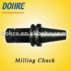 DOHRE Spring Collect Chuck BT-ER