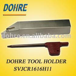 DOHRE Turning Boring Bar