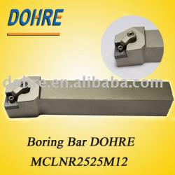 DOHRE Turning Boring Bar