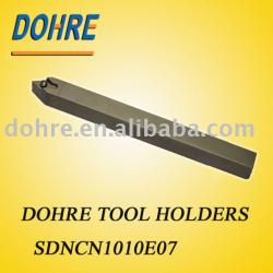 DOHRE Turning Boring Bar