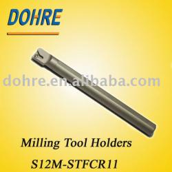 DOHRE Turning Tools