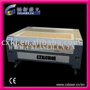 Doll cloth cutting machine/Laser Cutter(CE)