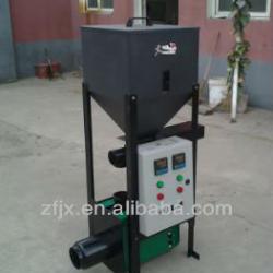 domestic wood pellet burner (0086-13782875705)