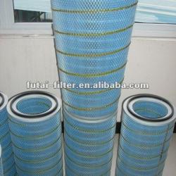 Donaldson Filter Cartridge