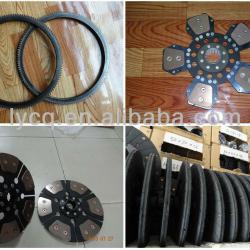 DONGFANGHONG YTO YITUO TRACTOR PARTS MG604