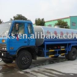 Dongfeng 15cbm Water Truck