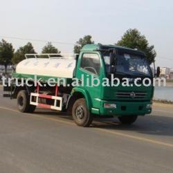 Dongfeng 4*2 sprayer, Dongfeng sprayer, 4*2 sprayer, sprayer