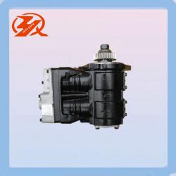 Dongfeng cummins Renault parts air compressor