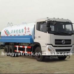 dongfeng garden water sprinkle