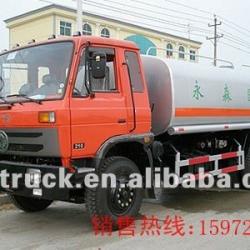 Dongfeng pointed Sprinkler