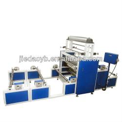 Dongguan Hot Melt Spray Laminating Machine