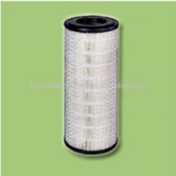 Dongguan supplier AF25551 for SUNWARD air filter dust collector