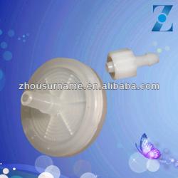 DOS Printer Ink Filter For Solvent Printer