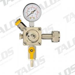 Double beer regulator 1073103