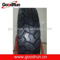 Double Coin OTR tire 24.00R35 for heavy Dump truck