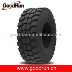 Double Coin OTR tyre 29.5R25 for earthmover