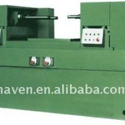 Double End Horizontalfine boring machine