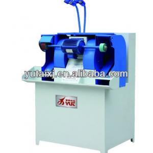 Double-headed Grinding Machine