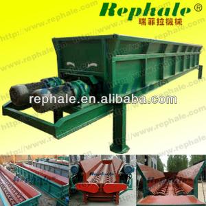 double rollers log debarking machine