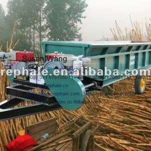 double rollers wood debarker-machine manufacture