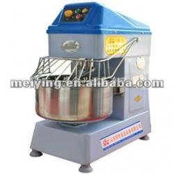 Double Speed Dough Mixer