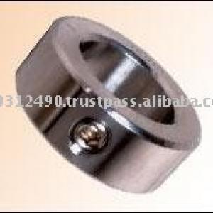 Double split Shaft Collar