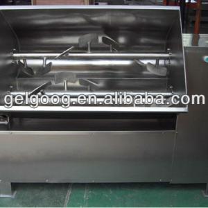 Double stirring stuffing mixing machine|Double stirring mixing machine| stuffing mixing machine