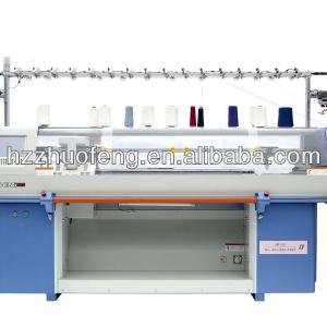 double system double system machine have the comb