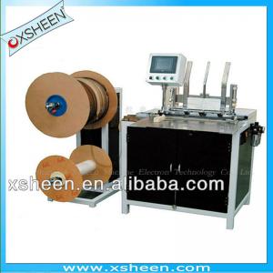 Double Wire Book Binder , book and calendar binder double wire book binding machine , calendar binding machine