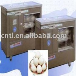 dough divider machine