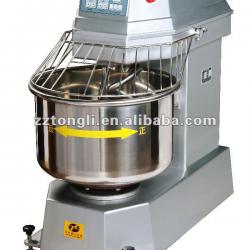 Dough mixer 137Liter (Sunking brand)