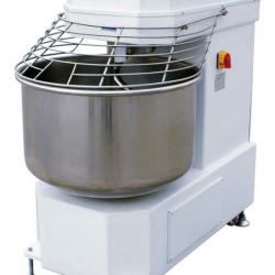 dough mixer, baking equipment (CE Approved)