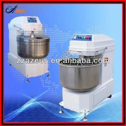 dough mixer for bakery machinery