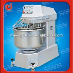 dough mixer/heavy duty dough mixer/spiral mixer