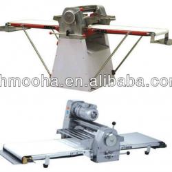 dough press machine bakery sheeter dough sheeter