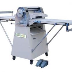 DOUGH SHEETER