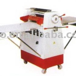 Dough Sheeter