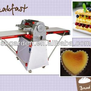 dough sheeter price