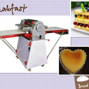 Dough Sheeter,Sheeter,Bakery Machines Sheeter