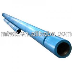 Downhole Motor