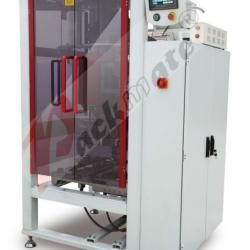 doypack packaging machine