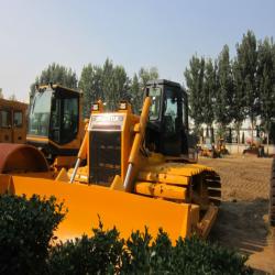 dozer price shantui bulldozer