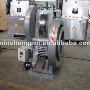 DP 30 Single Punch Tablet Press