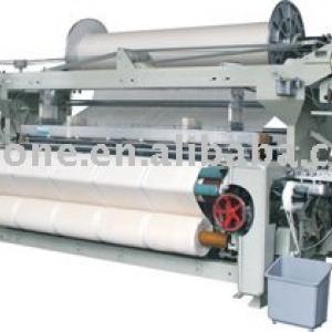 DP-787 CHINA TOWEL RAPIER LOOM