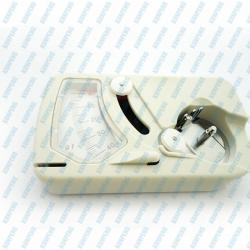 DP1006000000 tajima embroidery machine spare parts